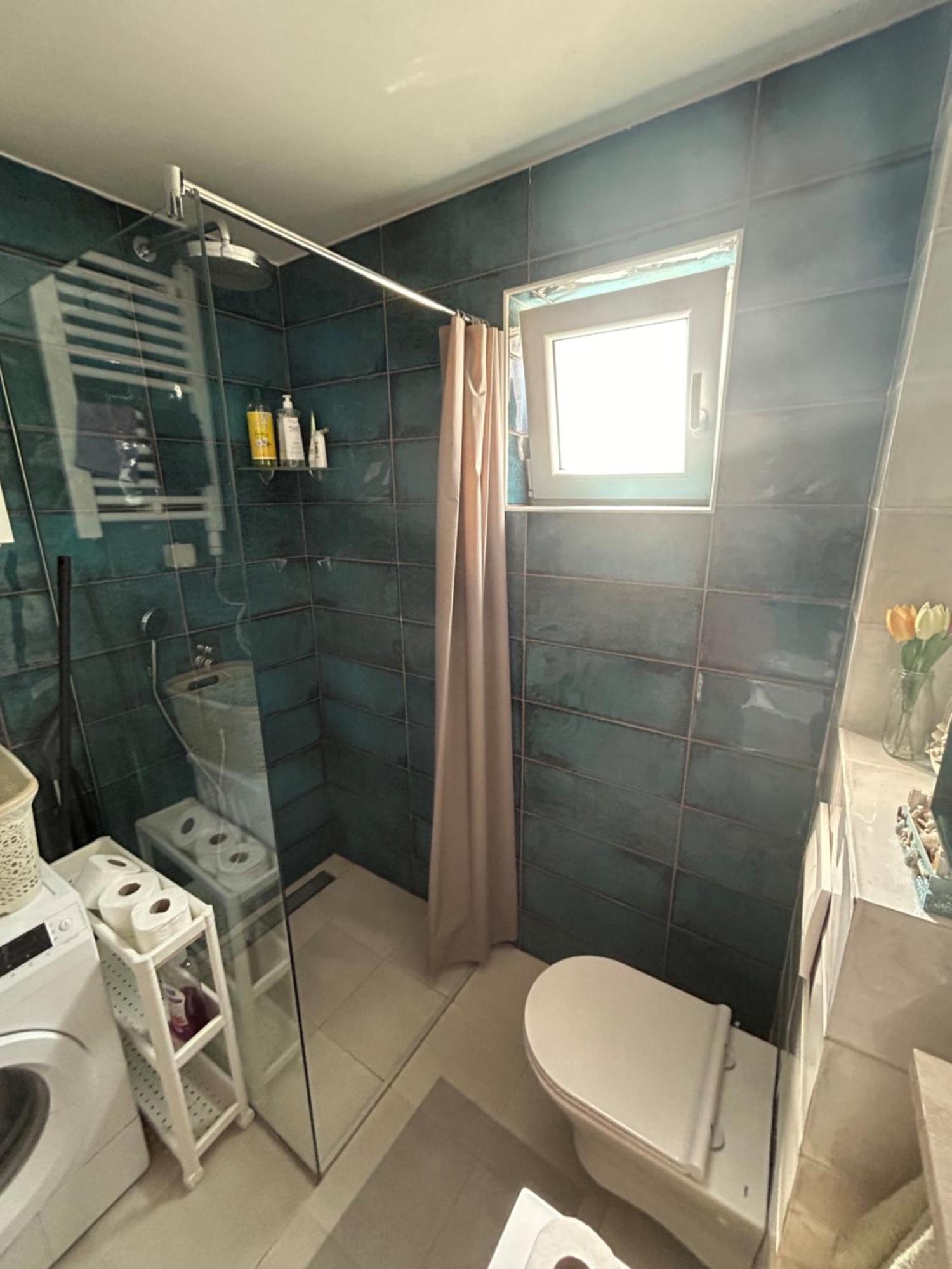 Ana'S 2 Bedrooms Lovely Flat Подгорица Екстериор снимка